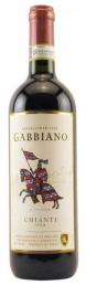 Castello di Gabbiano - Chianti 2022 (750ml) (750ml)