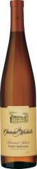 Chteau Ste. Michelle - Riesling Harvest Select Late Harvest Columbia Valley (750ml) (750ml)