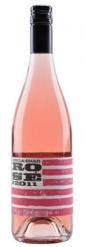 Charles & Charles - Rose 2022 (750ml) (750ml)