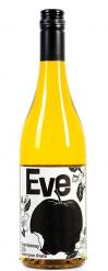 Charles Smith - Eve Chardonnay 2019 (750ml) (750ml)