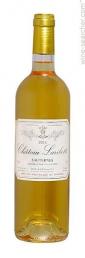 Chateau Laribotte - Sauternes (375ml) (375ml)