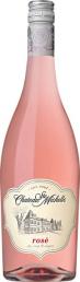 Chateau Ste. Michelle - Rose 2022 (750ml) (750ml)