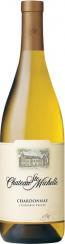 Chateau Ste. Michelle - Chardonnay Columbia Valley (750ml) (750ml)