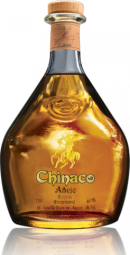 Chinaco - Tequila Anejo (750ml) (750ml)