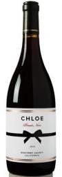 Chloe Wines - Pinot Noir (750ml) (750ml)