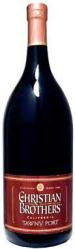 Christian Brothers - Tawny Port California (750ml) (750ml)