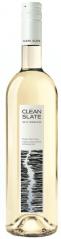 Clean Slate - Riesling Wine Mosel-Saar-Ruwer 2023 (750ml) (750ml)