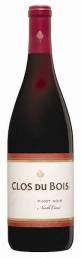 Clos du Bois - Pinot Noir Sonoma County (750ml) (750ml)