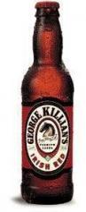 Coors Brewing Co - Killians Irish Red (12 pack 12oz bottles) (12 pack 12oz bottles)