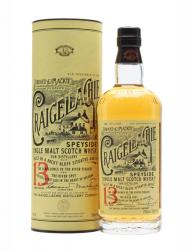 Craigellachie - 13 year Scotch (750ml) (750ml)