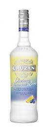 Cruzan - Blueberry Lemonade (750ml) (750ml)