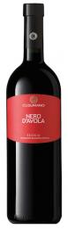 Cusumano - Nero dAvola Sicilia 2020 (750ml) (750ml)