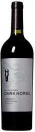 Dark Horse - Cabernet Sauvignon 2021 (750ml) (750ml)