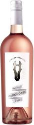 Dark Horse - Rose 2015 (750ml) (750ml)