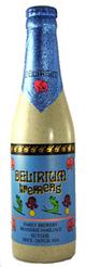 Delirium Tremens - Belgian Ale (4 pack 16oz cans) (4 pack 16oz cans)