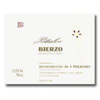 Descendientes de Jose Palacios - Petalos del Bierzo 2013 (750ml) (750ml)