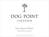 Dog Point - Sauvignon Blanc Marlborough 2023 (750ml) (750ml)