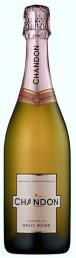 Domaine Chandon - Brut Ros California (750ml) (750ml)