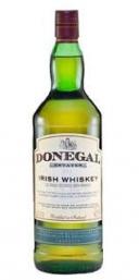 Donegal - Irish Whiskey (750ml) (750ml)