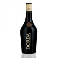 Dorda - Double Chocolate Liqueur (750ml) (750ml)