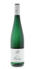 Dr. Loosen - Riesling Dr. L Mosel-Saar-Ruwer 2022 (750ml) (750ml)