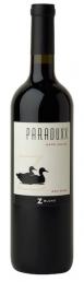 Duckhorn - Paraduxx Z Napa Valley 2019 (750ml) (750ml)