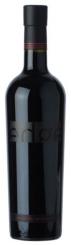 Edge - Cabernet Sauvignon Napa Valley 2017 (750ml) (750ml)