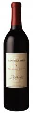 Edmeades - Zinfandel Mendocino 2014 (750ml) (750ml)