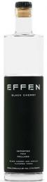 Effen - Black Cherry Vodka (1.75L) (1.75L)