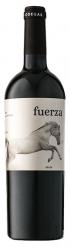 Ego Bodegas - Fuerza Jumilla 2015 (750ml) (750ml)