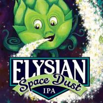 Elysian - Space Dust (6 pack 12oz bottles) (6 pack 12oz bottles)