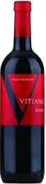 Falesco - Vitiano Umbria 2016 (750ml) (750ml)