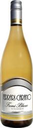 Ferrari-Carano - Fum Blanc Sonoma County 2022 (750ml) (750ml)