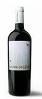 Finca Luzon - Monastrell Verde Jumilla 2018 (750ml) (750ml)