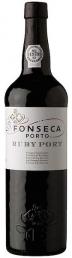 Fonseca - Ruby Port Wine (750ml) (750ml)