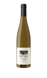 Foris - Pinot Gris 2021 (750ml) (750ml)