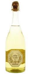 Francis Coppola - Blanc de Blancs Sofia California (750ml) (750ml)