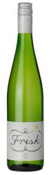 Frisk - Prickly Riesling 2021 (750ml) (750ml)