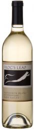 Frogs Leap - Sauvignon Blanc Rutherford 2020 (750ml) (750ml)