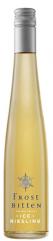 Frost Bitten - Ice Riesling 2022 (375ml) (375ml)