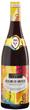 Georges Duboeuf - Beaujolais Nouveau 2023 (750ml) (750ml)