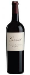 Girard - Cabernet Sauvignon Napa Valley 2019 (750ml) (750ml)