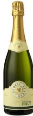 Gloria Ferrer - Brut Sonoma (750ml) (750ml)