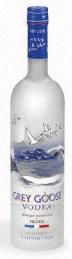 Grey Goose - Vodka (200ml) (200ml)