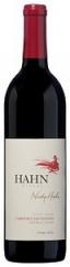 Hahn - Cabernet Sauvignon Central Coast 2023 (750ml) (750ml)