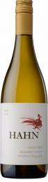 Hahn - Pinot Gris Monterey 2021 (750ml) (750ml)