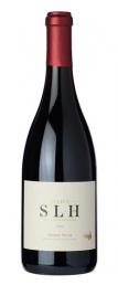 Hahn - Pinot Noir SLH 2021 (750ml) (750ml)