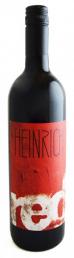 Heinrich - Red 2015 (750ml) (750ml)