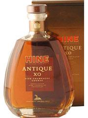 Hine - Cognac Antique XO (750ml) (750ml)