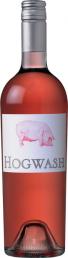 Hogwash - Rose 2023 (750ml) (750ml)